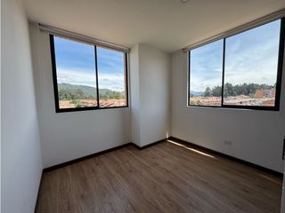 Foto 9 de Arriendo en Chia Acqua