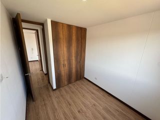 Foto 6 de Arriendo en Chia Acqua