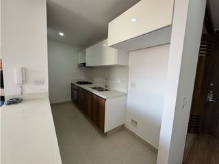Foto 3 de Arriendo en Chia Acqua