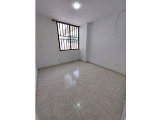Foto 5 de Apartamento en Venta en Torres del Prado $250.000.000