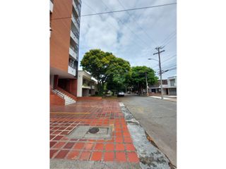 Foto 16 de Apartamento en Venta en Torres del Prado $250.000.000