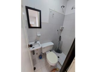 Foto 10 de Apartamento en Venta en Torres del Prado $250.000.000