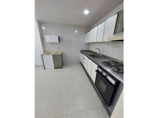 Foto 22 de Apartamento en Venta en Torres del Prado $250.000.000