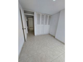 Foto 18 de Apartamento en Venta en Torres del Prado $250.000.000