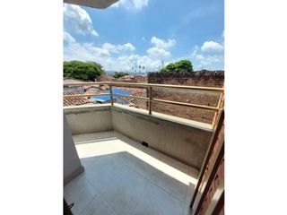 Foto 17 de Apartamento en Venta en Torres del Prado $250.000.000
