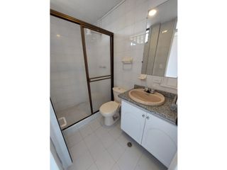 Foto 7 de Apartamento en Venta en Torres del Prado $250.000.000