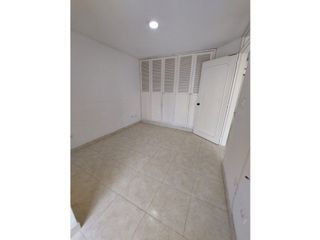 Foto 4 de Apartamento en Venta en Torres del Prado $250.000.000