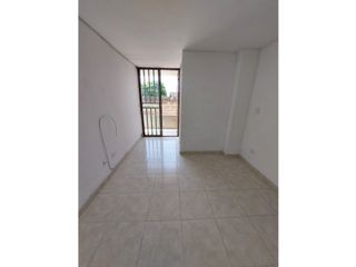 Foto 19 de Apartamento en Venta en Torres del Prado $250.000.000