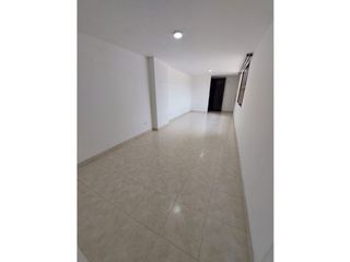 Foto 12 de Apartamento en Venta en Torres del Prado $250.000.000