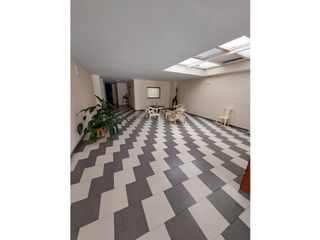 Foto 14 de Apartamento en Venta en Torres del Prado $250.000.000