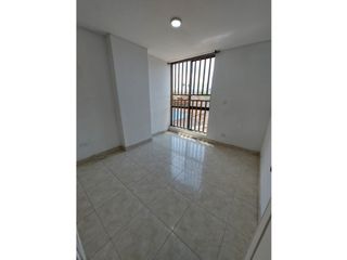 Foto 6 de Apartamento en Venta en Torres del Prado $250.000.000