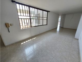 Foto 11 de Apartamento en Venta en Torres del Prado $250.000.000