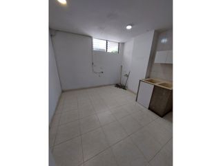Foto 21 de Apartamento en Venta en Torres del Prado $250.000.000