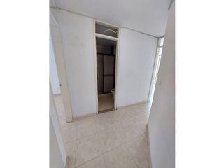 Foto 2 de Apartamento en Venta en Torres del Prado $250.000.000