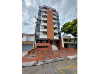 Foto 1 de Apartamento en Venta en Torres del Prado $250.000.000