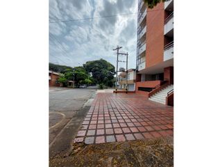 Foto 15 de Apartamento en Venta en Torres del Prado $250.000.000
