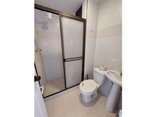 Foto 9 de Apartamento en Venta en Torres del Prado $250.000.000