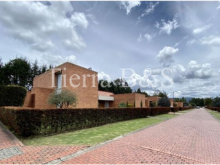 Foto 15 de ARRIENDO CASA CAMPESTRE GUAYMARAL $13.000.000