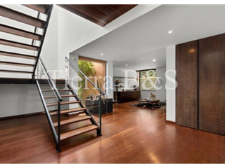 Foto 8 de ARRIENDO CASA CAMPESTRE GUAYMARAL $13.000.000