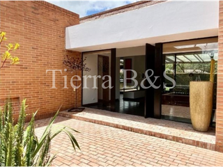 Foto 12 de ARRIENDO CASA CAMPESTRE GUAYMARAL $13.000.000