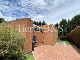 Foto 14 de ARRIENDO CASA CAMPESTRE GUAYMARAL $13.000.000