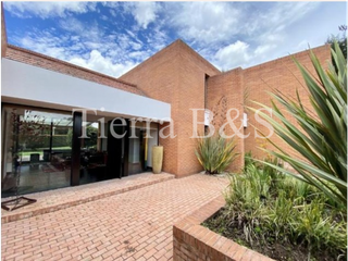 Foto 13 de ARRIENDO CASA CAMPESTRE GUAYMARAL $13.000.000