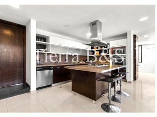 Foto 6 de ARRIENDO CASA CAMPESTRE GUAYMARAL $13.000.000