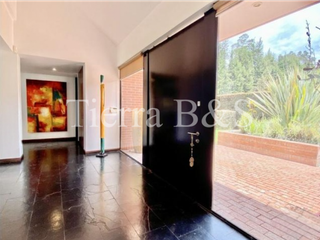 Foto 11 de ARRIENDO CASA CAMPESTRE GUAYMARAL $13.000.000