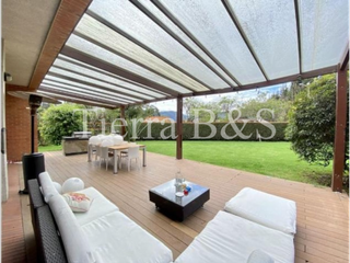 Foto 18 de ARRIENDO CASA CAMPESTRE GUAYMARAL $13.000.000