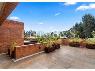 Foto 10 de ARRIENDO CASA CAMPESTRE GUAYMARAL $13.000.000