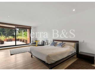 Foto 9 de ARRIENDO CASA CAMPESTRE GUAYMARAL $13.000.000