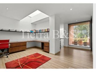 Foto 7 de ARRIENDO CASA CAMPESTRE GUAYMARAL $13.000.000