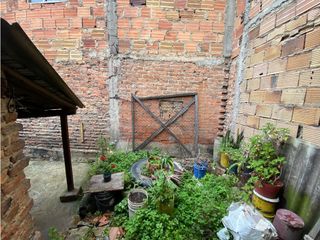Foto 7 de Vendo casa Lote en Soacha, Barrio la magdalena