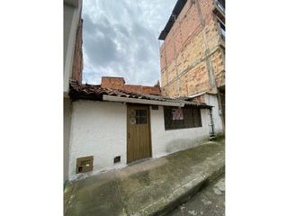 Foto 2 de Vendo casa Lote en Soacha, Barrio la magdalena