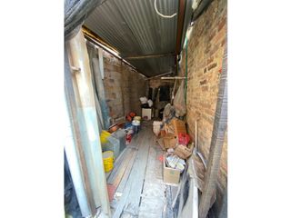 Foto 6 de Vendo casa Lote en Soacha, Barrio la magdalena