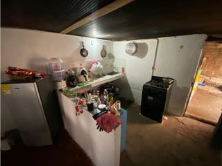Foto 4 de Vendo casa Lote en Soacha, Barrio la magdalena