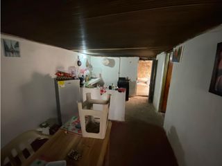 Foto 3 de Vendo casa Lote en Soacha, Barrio la magdalena