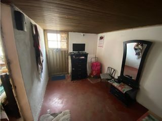 Foto 5 de Vendo casa Lote en Soacha, Barrio la magdalena