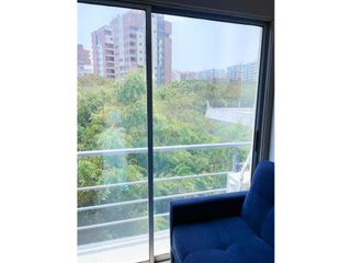 Foto 14 de Apartamento en Arriendo en Villasantos