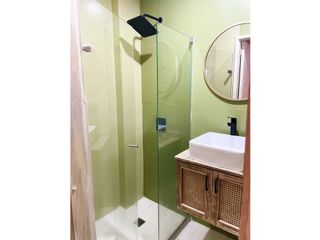Foto 8 de Apartamento en Arriendo en Villasantos