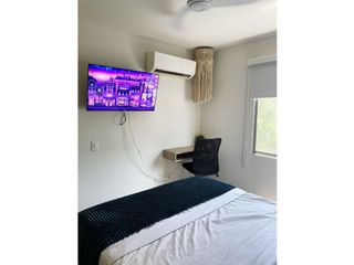 Foto 13 de Apartamento en Arriendo en Villasantos