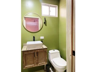 Foto 7 de Apartamento en Arriendo en Villasantos