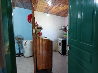 Foto 16 de VENDO CASA EN SALTO ENCANTADO TERRENO GRANDE