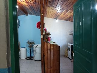 Foto 7 de VENDO CASA EN SALTO ENCANTADO TERRENO GRANDE