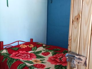 Foto 4 de VENDO CASA EN SALTO ENCANTADO TERRENO GRANDE