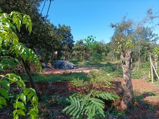 Foto 9 de VENDO CASA EN SALTO ENCANTADO TERRENO GRANDE