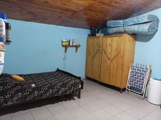 Foto 3 de VENDO CASA EN SALTO ENCANTADO TERRENO GRANDE
