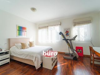 Foto 15 de LINDA CASA EN VENTA DIVIDIDA EN 2 SUPER DEPAS CERCA A HUACA PUCLLANA MIRAFLORES