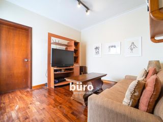 Foto 17 de LINDA CASA EN VENTA DIVIDIDA EN 2 SUPER DEPAS CERCA A HUACA PUCLLANA MIRAFLORES