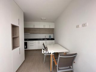 Foto 5 de LINDA CASA EN ALQUILER EN CONDOMINIO 2 DORMITORIOS EN SAN ISIDRO TRADICIONAL